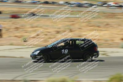 media/May-24-2025-Extreme Speed (Sat) [[067a6f0386]]/Silver Group/Turn 2 and 4/